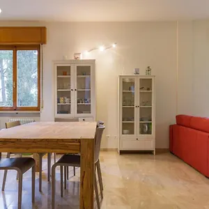  Apartment Alle Mura