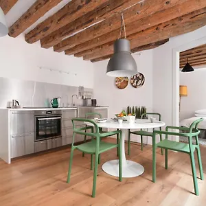  Apartment Parsley Italy