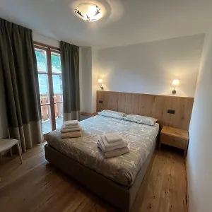 appartamento-cimino.it-lombardy.com/